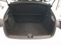 Mercedes-Benz A 220 AMG Line LED RFK SHZ Bianco - thumbnail 15