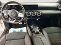 Mercedes-Benz A 220 AMG Line LED RFK SHZ Blanc - thumbnail 9