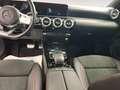 Mercedes-Benz A 220 AMG Line LED RFK SHZ Bianco - thumbnail 10