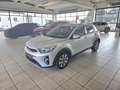 Kia Stonic 1.0 T-GDI 100CH ACTIVE DCT7 Gris - thumbnail 1