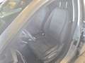 Kia Stonic 1.0 T-GDI 100CH ACTIVE DCT7 Gris - thumbnail 9