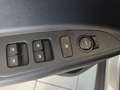 Kia Stonic 1.0 T-GDI 100CH ACTIVE DCT7 Grijs - thumbnail 16