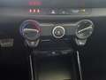 Kia Stonic 1.0 T-GDI 100CH ACTIVE DCT7 Gris - thumbnail 15