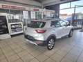 Kia Stonic 1.0 T-GDI 100CH ACTIVE DCT7 Gris - thumbnail 5