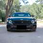 Bentley Continental GT V8 Siyah - thumbnail 1