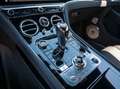 Bentley Continental GT V8 Fekete - thumbnail 3