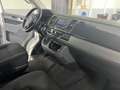 Volkswagen T6 California Aufstelldach - LED - 1. Hand - AHK - Standheizung Alb - thumbnail 8