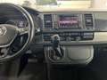 Volkswagen T6 California Aufstelldach - LED - 1. Hand - AHK - Standheizung Alb - thumbnail 15