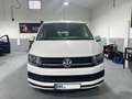 Volkswagen T6 California Aufstelldach - LED - 1. Hand - AHK - Standheizung Alb - thumbnail 2