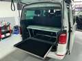 Volkswagen T6 California Aufstelldach - LED - 1. Hand - AHK - Standheizung Alb - thumbnail 12