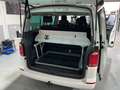 Volkswagen T6 California Aufstelldach - LED - 1. Hand - AHK - Standheizung Alb - thumbnail 11