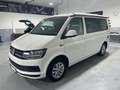 Volkswagen T6 California Aufstelldach - LED - 1. Hand - AHK - Standheizung Alb - thumbnail 3