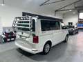 Volkswagen T6 California Aufstelldach - LED - 1. Hand - AHK - Standheizung Alb - thumbnail 5