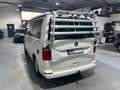 Volkswagen T6 California Aufstelldach - LED - 1. Hand - AHK - Standheizung Alb - thumbnail 4
