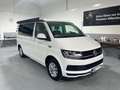 Volkswagen T6 California Aufstelldach - LED - 1. Hand - AHK - Standheizung Alb - thumbnail 1