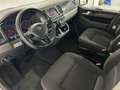 Volkswagen T6 California Aufstelldach - LED - 1. Hand - AHK - Standheizung Alb - thumbnail 13