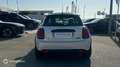 MINI Cooper SE Cooper SE 184ch Edition Premium BVA 5CV - thumbnail 6