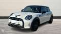 MINI Cooper SE Cooper SE 184ch Edition Premium BVA 5CV - thumbnail 1