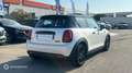 MINI Cooper SE Cooper SE 184ch Edition Premium BVA 5CV - thumbnail 5