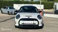 MINI Cooper SE Cooper SE 184ch Edition Premium BVA 5CV - thumbnail 2