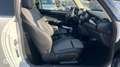 MINI Cooper SE Cooper SE 184ch Edition Premium BVA 5CV - thumbnail 15