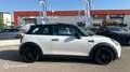 MINI Cooper SE Cooper SE 184ch Edition Premium BVA 5CV - thumbnail 4