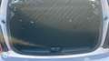MINI Cooper SE Cooper SE 184ch Edition Premium BVA 5CV - thumbnail 14