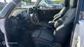 MINI Cooper SE Cooper SE 184ch Edition Premium BVA 5CV - thumbnail 12