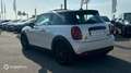 MINI Cooper SE Cooper SE 184ch Edition Premium BVA 5CV - thumbnail 7