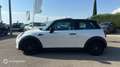 MINI Cooper SE Cooper SE 184ch Edition Premium BVA 5CV - thumbnail 8