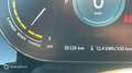 MINI Cooper SE Cooper SE 184ch Edition Premium BVA 5CV - thumbnail 9