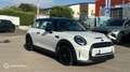 MINI Cooper SE Cooper SE 184ch Edition Premium BVA 5CV - thumbnail 3