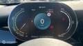 MINI Cooper SE Cooper SE 184ch Edition Premium BVA 5CV - thumbnail 10