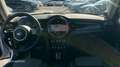 MINI Cooper SE Cooper SE 184ch Edition Premium BVA 5CV - thumbnail 11