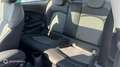 MINI Cooper SE Cooper SE 184ch Edition Premium BVA 5CV - thumbnail 13