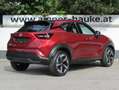 Nissan Juke 1,0 DIG-T N-Connecta+ DCT Herbstaktion!! Rouge - thumbnail 5