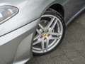 Ferrari F430 4.3 V8 Spider F1 | Carbon sportstoelen | Leder Grijs - thumbnail 31