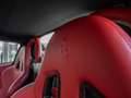 Ferrari F430 4.3 V8 Spider F1 | Carbon sportstoelen | Leder Grijs - thumbnail 23