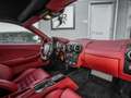 Ferrari F430 4.3 V8 Spider F1 | Carbon sportstoelen | Leder Grau - thumbnail 15