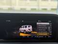 Mercedes-Benz G 63 AMG G 63 AMG DTR+ GSD 360° Burm Massage AHK 22LM Schwarz - thumbnail 19