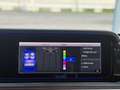 Mercedes-Benz G 63 AMG G 63 AMG DTR+ GSD 360° Burm Massage AHK 22LM Schwarz - thumbnail 23