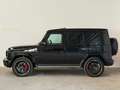 Mercedes-Benz G 63 AMG G 63 AMG DTR+ GSD 360° Burm Massage AHK 22LM Schwarz - thumbnail 6