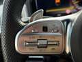 Mercedes-Benz G 63 AMG G 63 AMG DTR+ GSD 360° Burm Massage AHK 22LM Schwarz - thumbnail 14