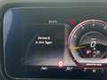 Mercedes-Benz G 63 AMG G 63 AMG DTR+ GSD 360° Burm Massage AHK 22LM Schwarz - thumbnail 25
