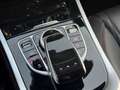 Mercedes-Benz G 63 AMG G 63 AMG DTR+ GSD 360° Burm Massage AHK 22LM Schwarz - thumbnail 16