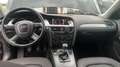 Audi A4 Attraction **HU/AU NEU** Schwarz - thumbnail 6