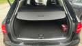 Audi A4 Attraction **HU/AU NEU** Schwarz - thumbnail 5