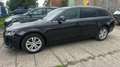 Audi A4 Attraction **HU/AU NEU** Schwarz - thumbnail 3