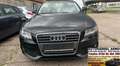 Audi A4 Attraction **HU/AU NEU** Schwarz - thumbnail 1