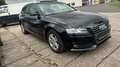Audi A4 Attraction **HU/AU NEU** Schwarz - thumbnail 2